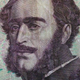 Illustration for article titled 23 magyar, akik szerint Orbán Viktor áruló